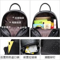 uploads/erp/collection/images/Luggage Bags/JunHao/XU0607174/img_b/XU0607174_img_b_3